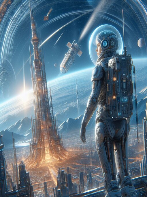 Title details for AÑO 500.000 by PETER KAPRA - Available